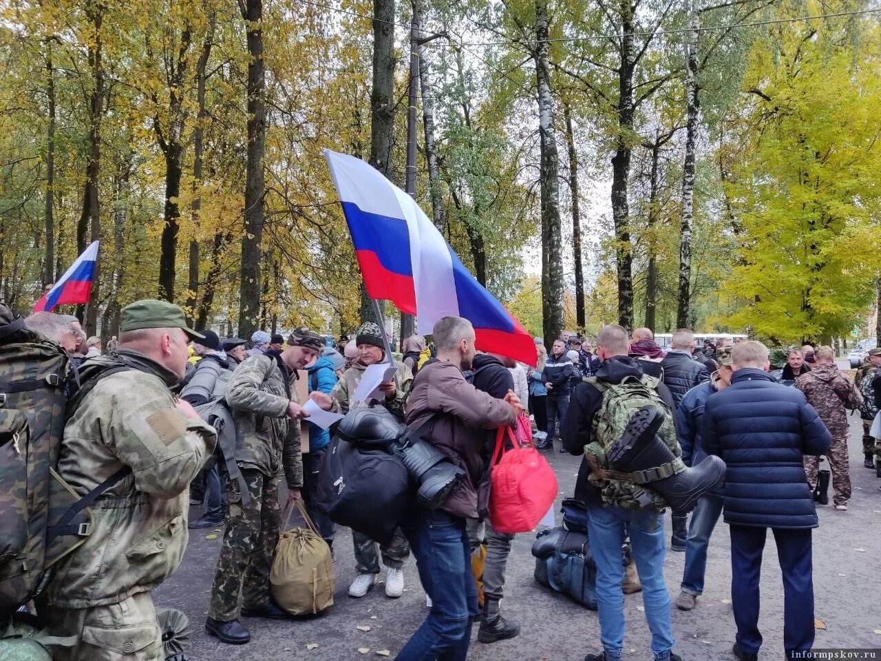 Новости о новой мобилизации в россии. Мобилизованные Псков. Мобилизация Псковская область. В поддержку Российской армии. Мобилизация в РФ.