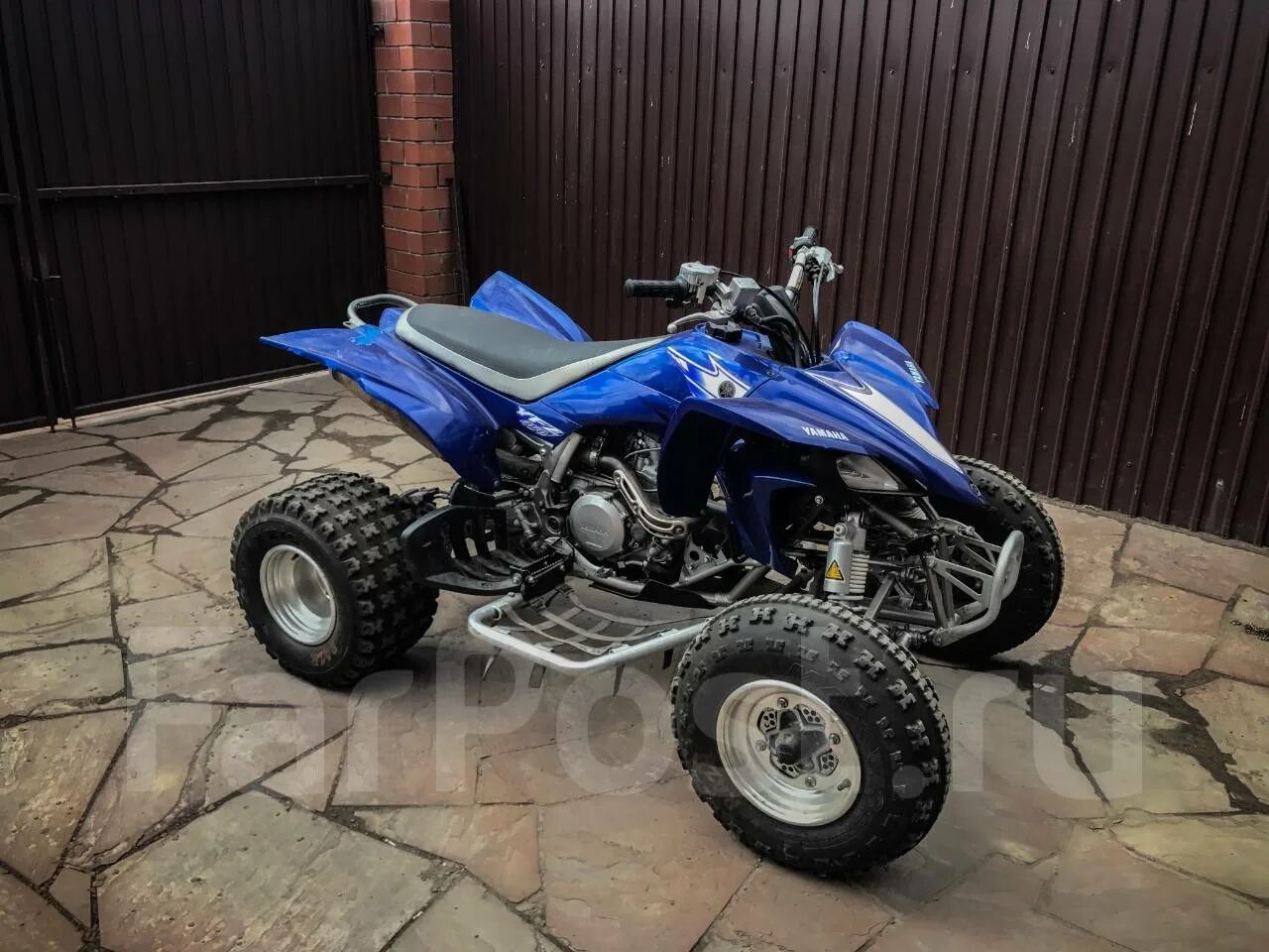 Квадроцикл yamaha 450. Ямаха yfz 450. Квадроцикл yamaha 450. Квадроцикл yamaha 450. Квадроцикл ямаха 450 кубов.