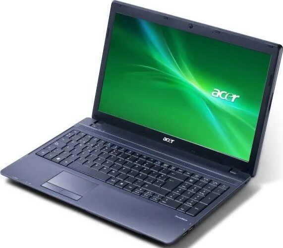 Ноутбук Acer Aspire 5349. Ноутбук Асер аспире 5349. Ноутбук Acer Aspire 5732zg-443g25mi. 5349-B812g32mnkk.