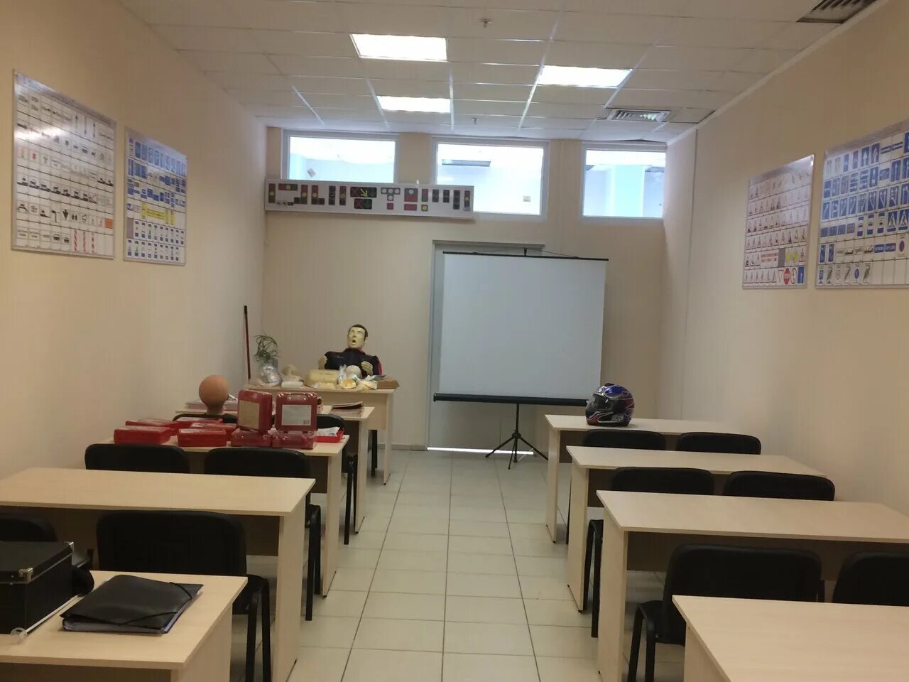 автошкола альтернатива санкт-петербург. автошкола спб рядом. автошкола drive спб. автошкола дистанция санкт-петербург. автошкола спб.