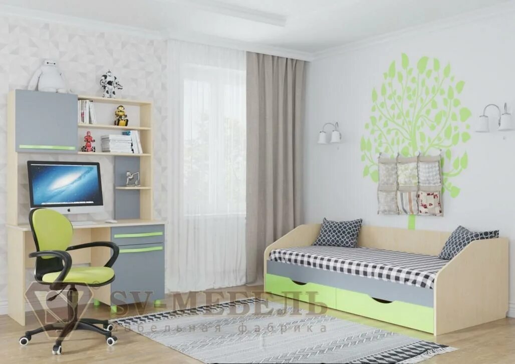 александр вурц в молодости. 20 1. алекс стол параметры. Alex 1. канал алекс.