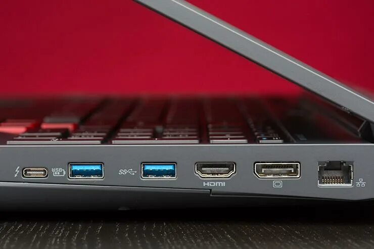 Thunderbolt 3 разъем. Разъём Thunderbolt 3 в ноутбуке. Ноутбук с Thunderbolt 3. Acer Predator Helios 300.