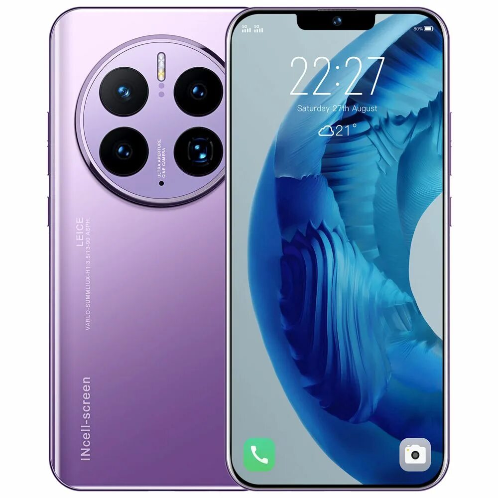 Huawei mate 30 pro orange. Смартфон mate50 pro. Huawei mate 50 silver. Хуавей mate 50. Mate 50 pro 8 256 гб.