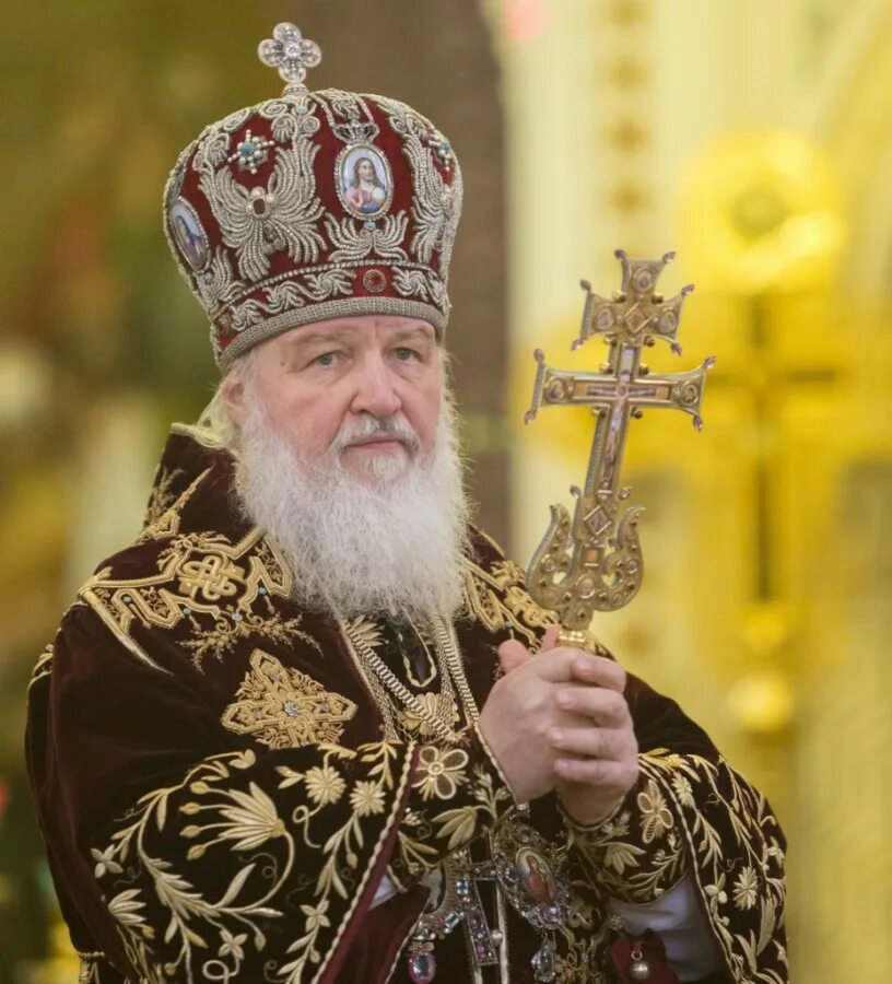 патриарх московский кирилл гундяев. человек патриарх. патриарх кирилл. священник россии кирилл. патриарх кирилл диваков.