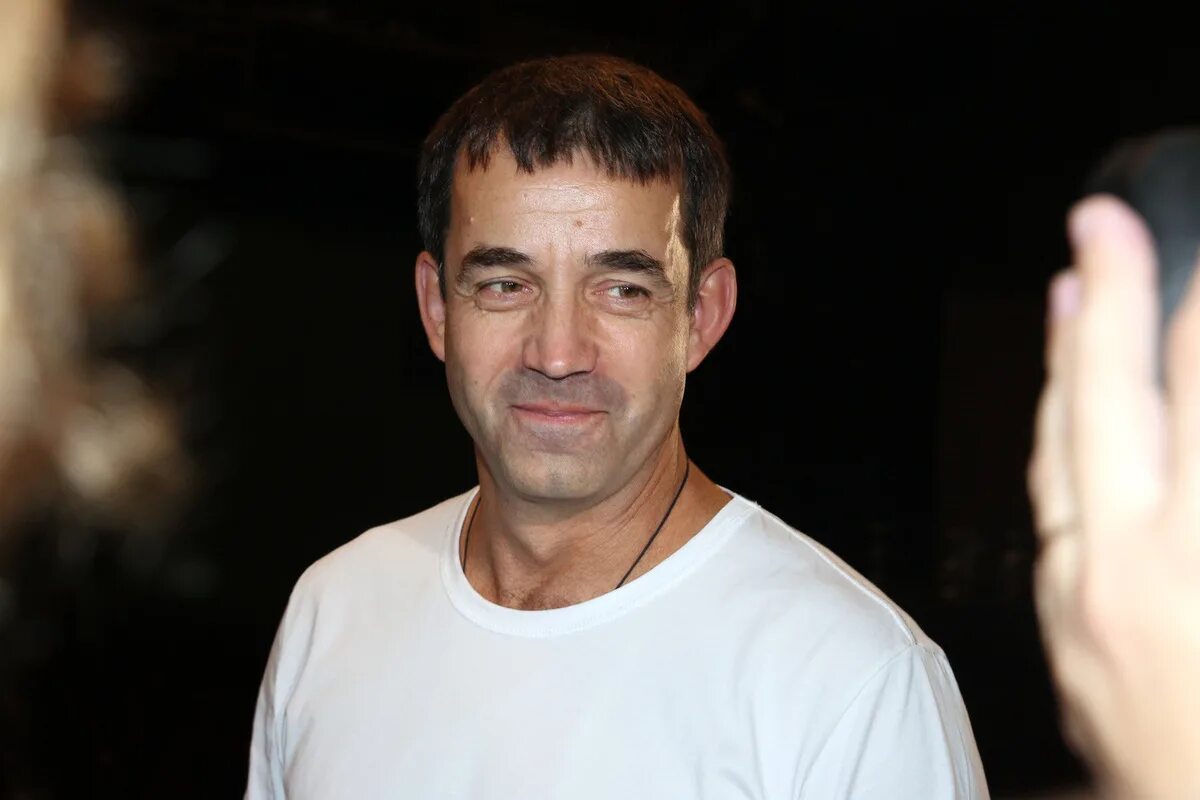 дмитрий певцов 2022. певцов против. дмитрий певцов. певцов против. дмитрий певцов рост.