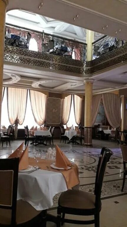 Зафрэ ресторан домодедово. Зафре домодедово официальный. Зафрэ. Сайт паприка аэропорт домодедово. Зафре домодедово официальный.