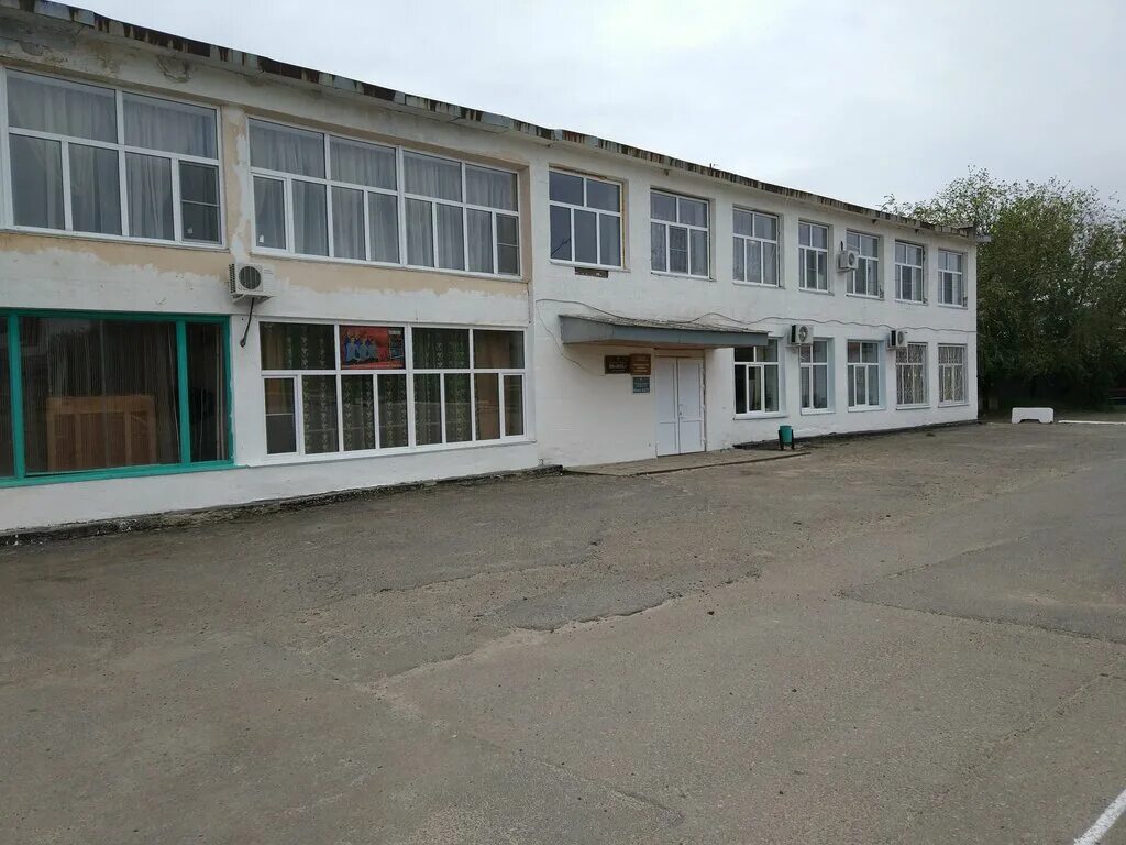 р. посёлок басакин волгоградской области. п. чернышковский рабочий поселок. чернышковский храм рождества иоанна.