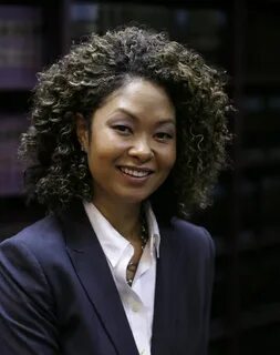 Black chinese