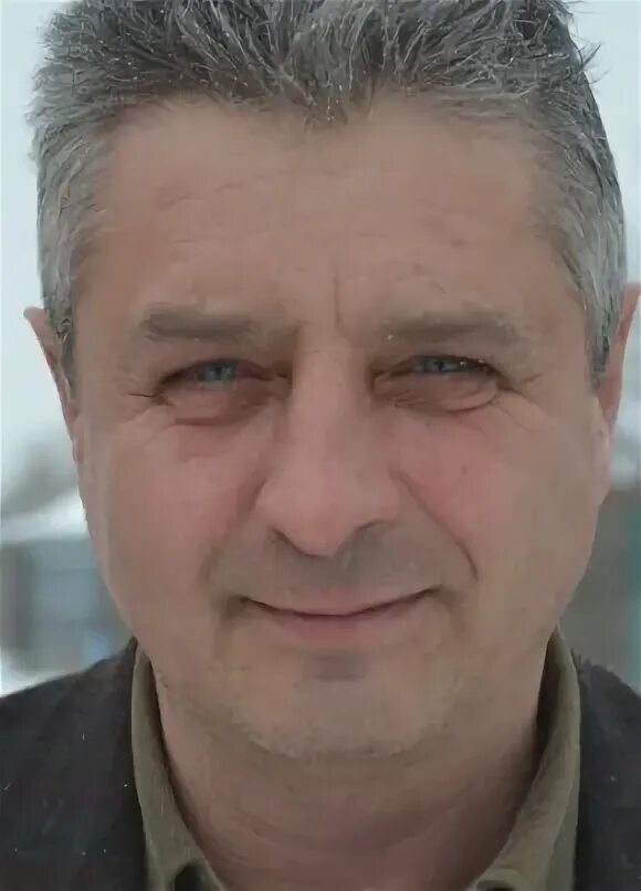 Овен рязань. Рязани, на соборной улице, д. 48. Мужчина бука. Овен логотип.