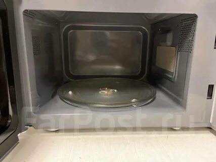 Gorenje mo20a3b