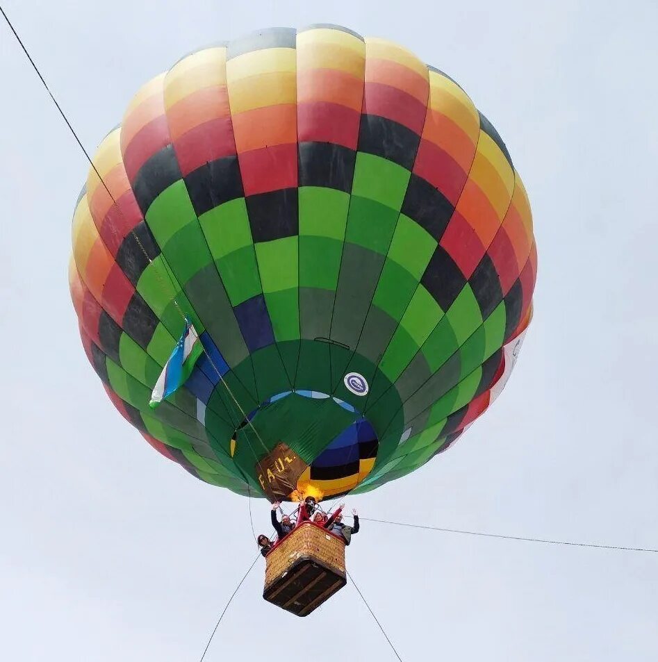 Полет на шаре уфа. Переславль-Залесский фестиваль воздушных шаров 2023. Воздушный шар полет. Шар воздушный большой для полетов. Воздушный шар привязной полет.