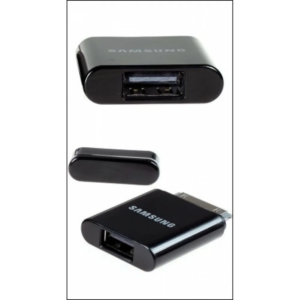 Самсунг usb адаптеры. Самсунг usb адаптеры. Адаптер 3. Otg переходник micro usb черный. Адаптер usb type c samsung.