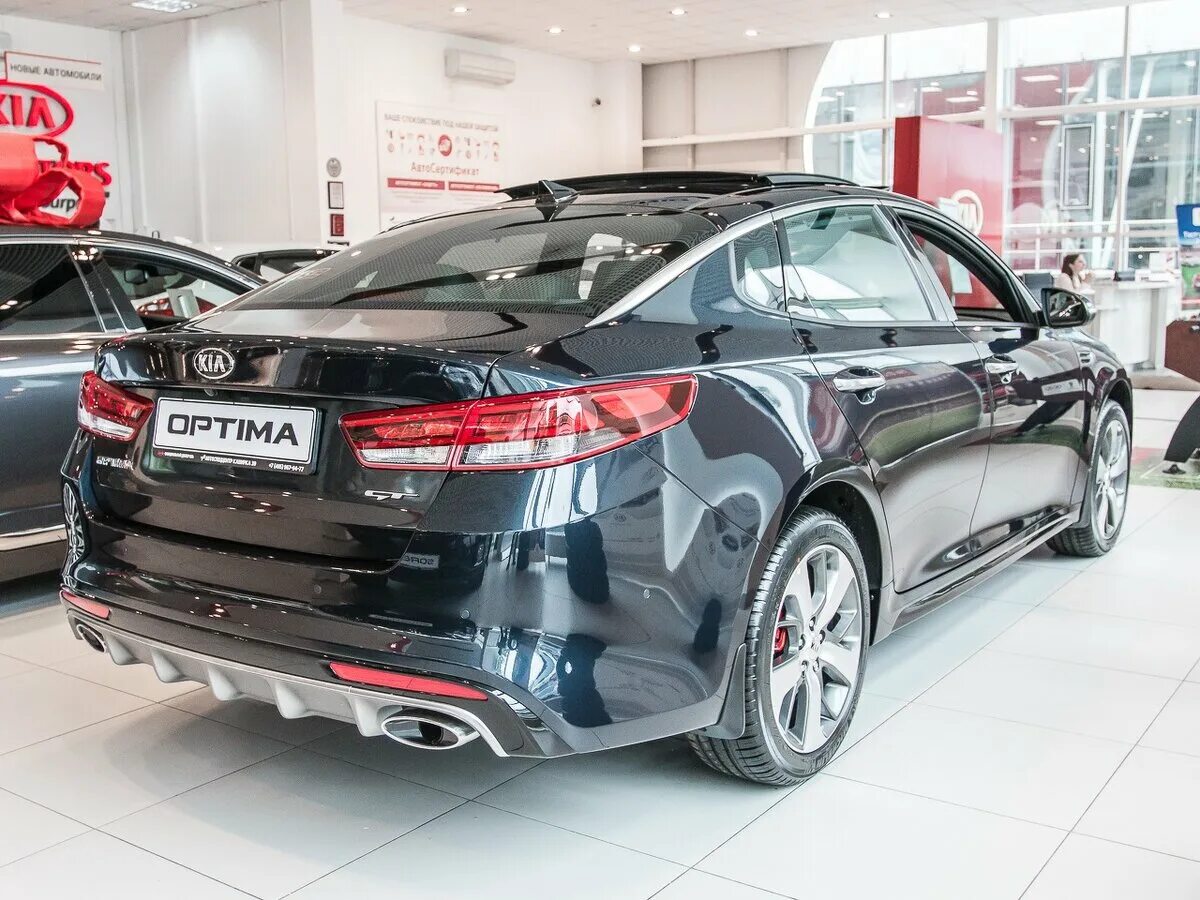 Купить киа оптима 2017. Kia Optima 2018. Kia Optima gt line 2018. Kia Optima gt 2018. Киа Оптима 2018 черная.