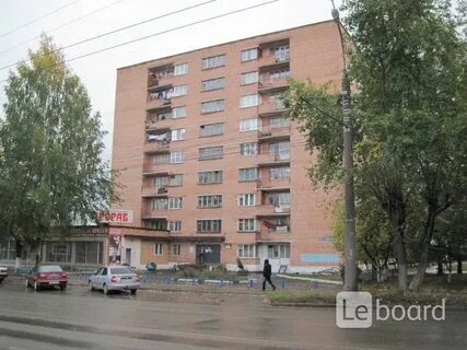 Первомайская улица ижевск удмуртская республика