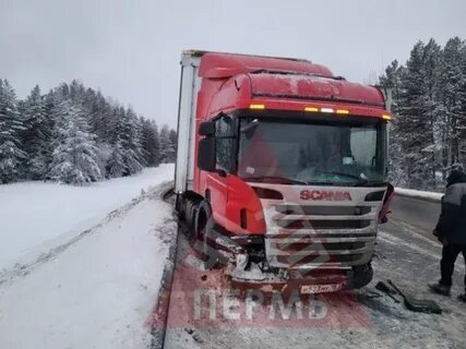 Автобус ижевск пермь