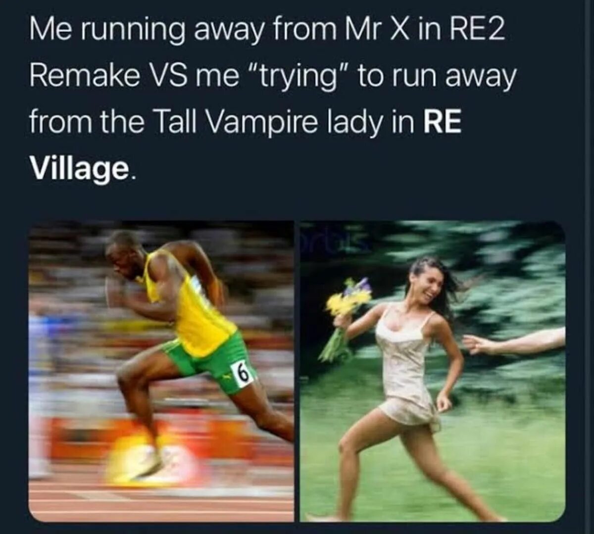 I will run away. Run away мем. running meme. me running away from. run away from me or to me эскиз.