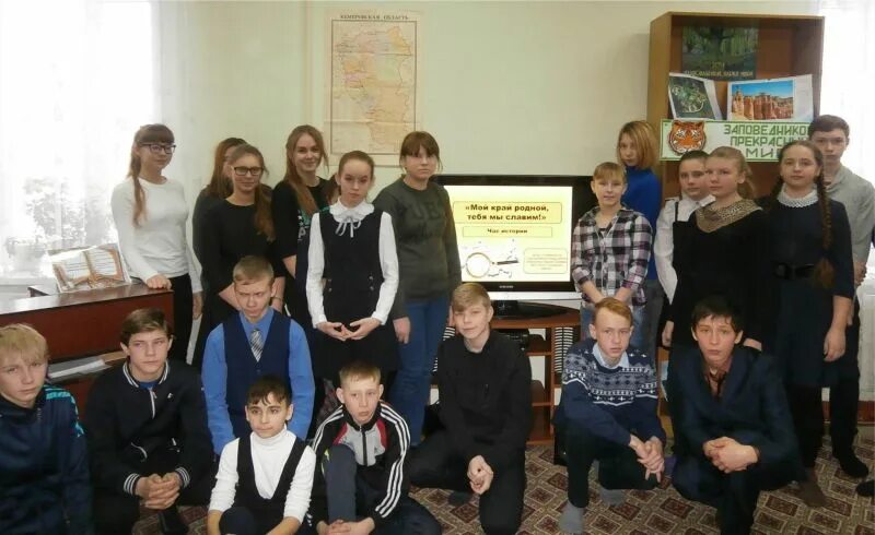 Малая салаирка гурьевский. Малая салаирка гурьевский. 26 школа в малой салаирке кемеровская область. Салаирка фото. Малая салаирка гурьевский.