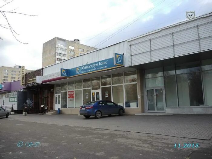 проезд дежнева 2а. пр дежнева 23. тц вавилон 92. дежнёва, 23, москва. дежнёва, 23, москва.