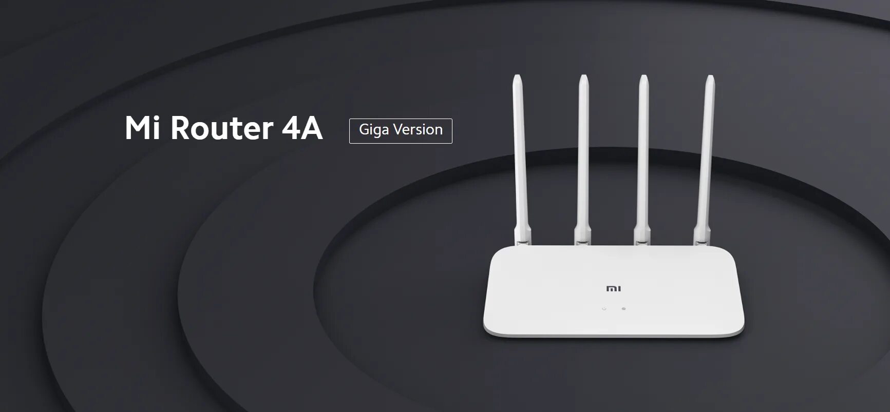 Xiaomi mi Wi-Fi Router 4a. Xiaomi mi Wi-Fi Router 4a Gigabit Edition. Wi-Fi Router Xiaomi mi Router 4a (r4ac). Wi-Fi роутер Xiaomi mi Router 4a Giga Version.
