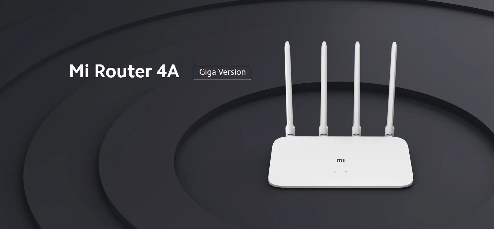 Версии роутеров xiaomi. Xiaomi mi Wi-Fi Router 4a. Xiaomi mi Wi-Fi Router 4a Gigabit Edition. Wi-Fi Router Xiaomi mi Router 4a (r4ac). Wi-Fi роутер Xiaomi mi Router 4a Giga Version.