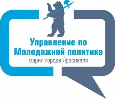 Управляющая компания молодежная