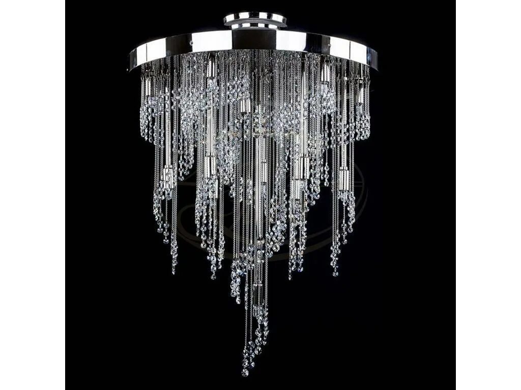 Современный хрусталь. Люстра евросвет 10081/6. Люстры для гостиной. Потолочная люстра eurosvet 10081/12 хром/прозрачный хрусталь strotskis crystal. Современные люстры в гостиную.