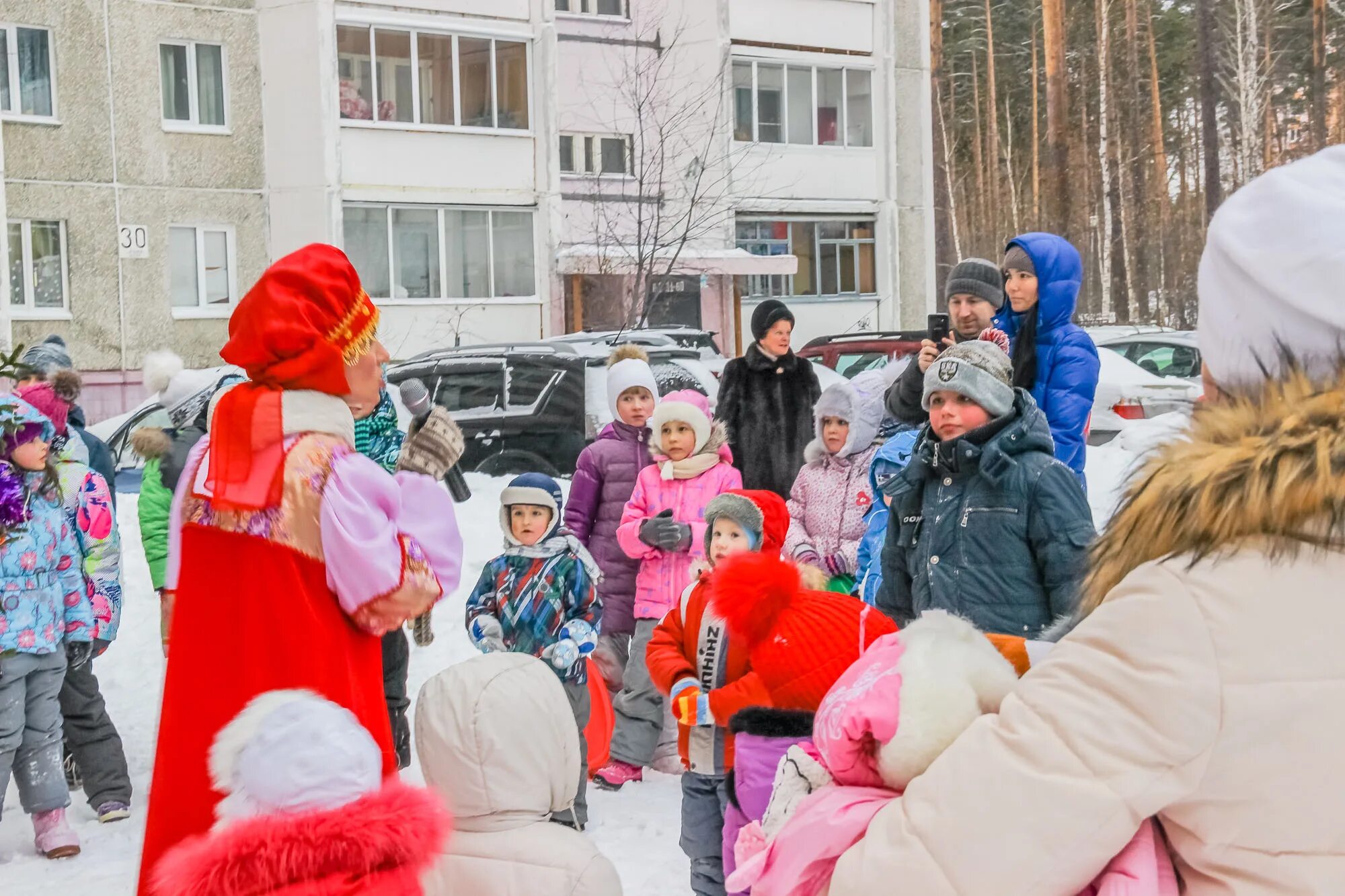 снежинск население. снежинск население. жители города снежинска. жители снежинска. жители города снежинска.