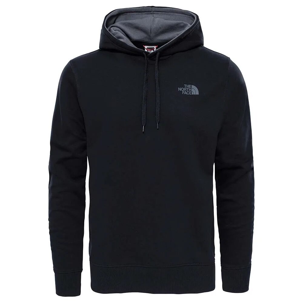 Худи the north face мужская. Мужская худи the North face Drew Peak Pullover. Худи TNF Drew Peak Pullover. The North face Drew Peak Pullover худи. The North face толстовка t93bph.