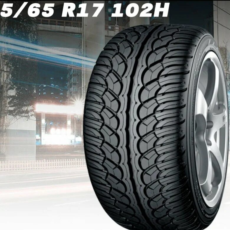 Parada spec x 225 65 r17. Yokohama parada spec-x pa02j. Yokohama parada spec-x pa02 225/65 r17. 225/65 R17 Yokohama parada spec-x (pa02) 102h. Yokohama 225/65r17 102h parada spec-x pa02j TL.