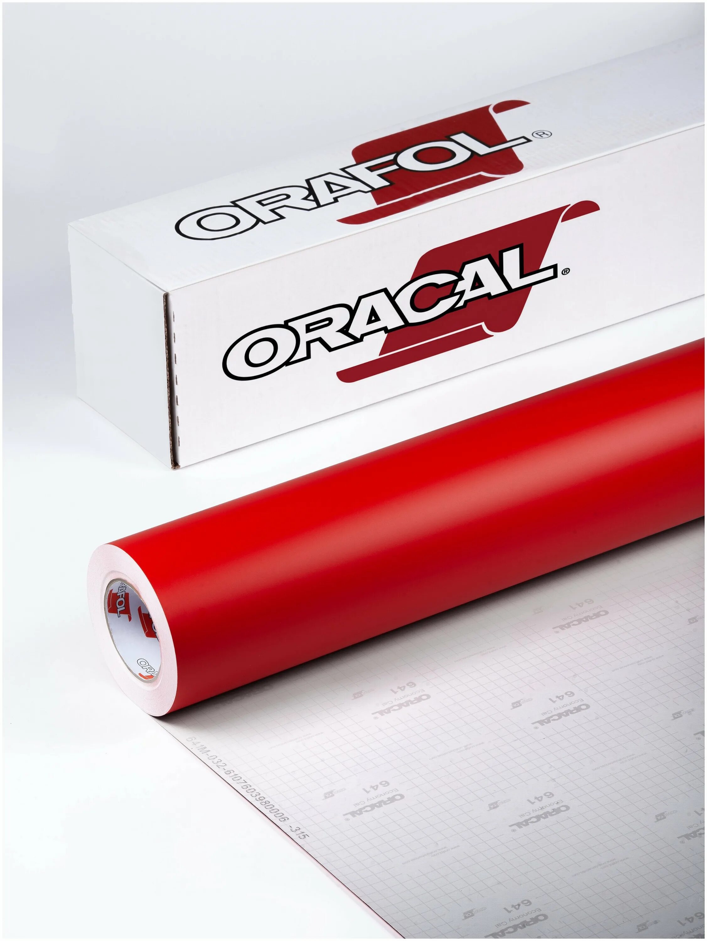 оракал 6510. пленка oracal. Oracal 641 фуксия. Oracal 641 091. Oracal 631.