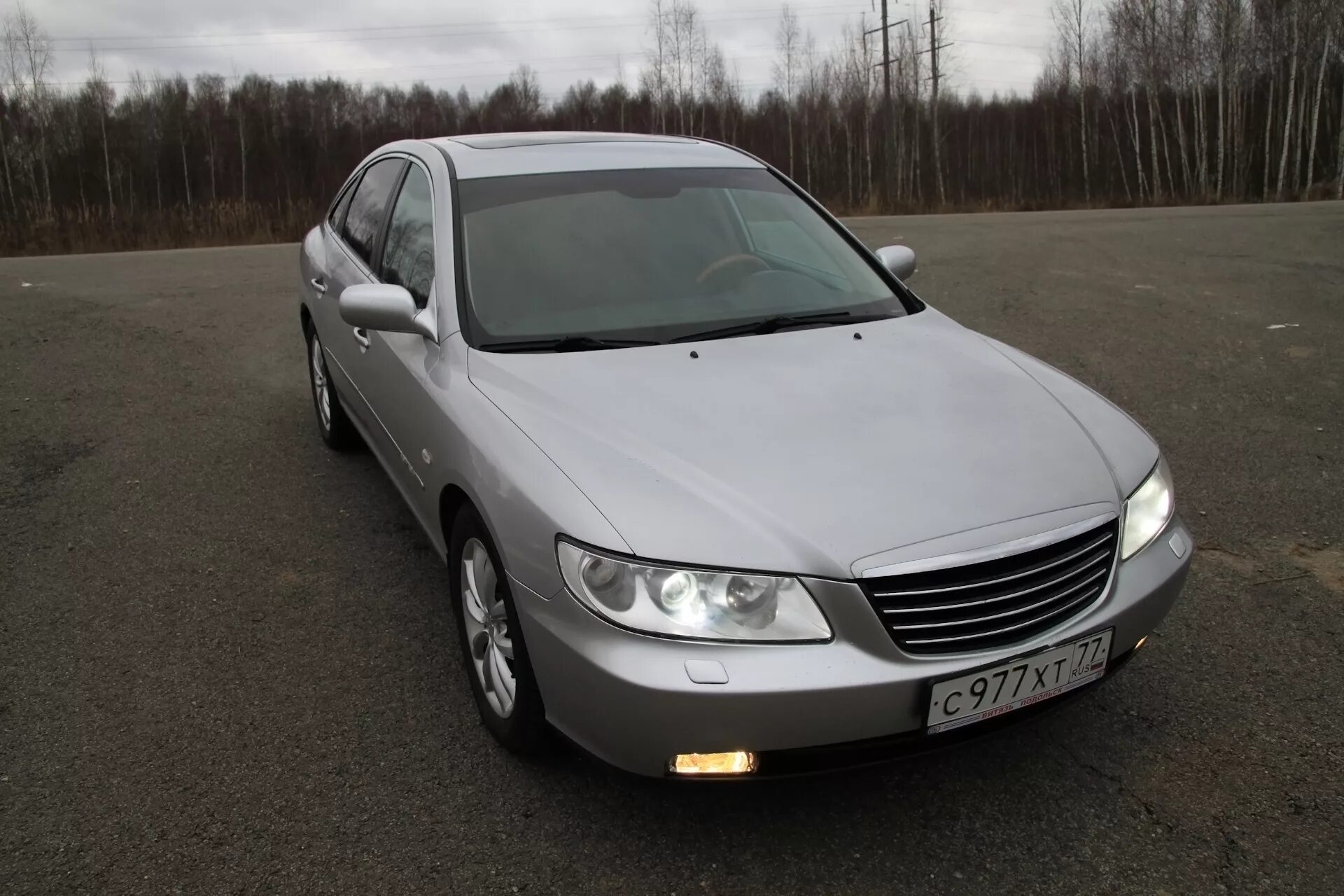 Грандер 3.3. Hyundai Grandeur 2006. Hyundai Grandeur TG 3.3 2006. Hyundai Grandeur TG. Хендай Грандер 2007 3.3.