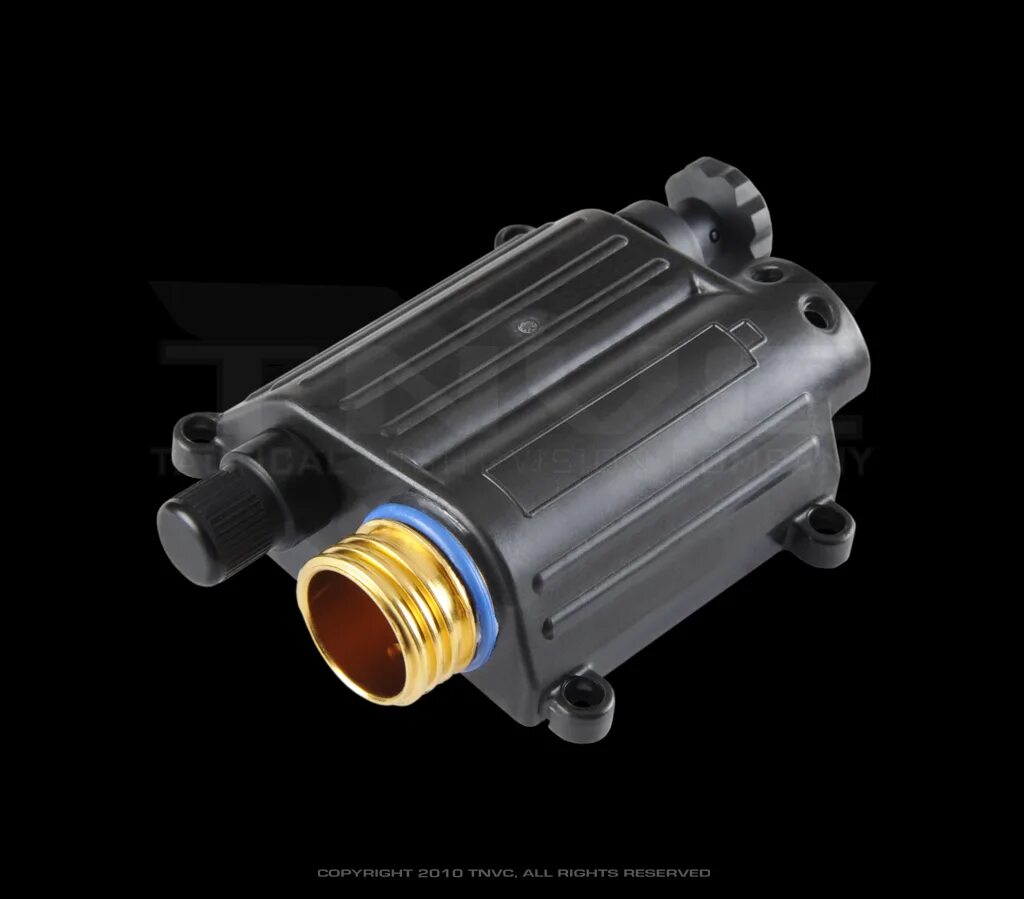 Car battery. Платформа alma-q. Battery housing. An/pvs-5. Аккумулятор makita 18v 3.
