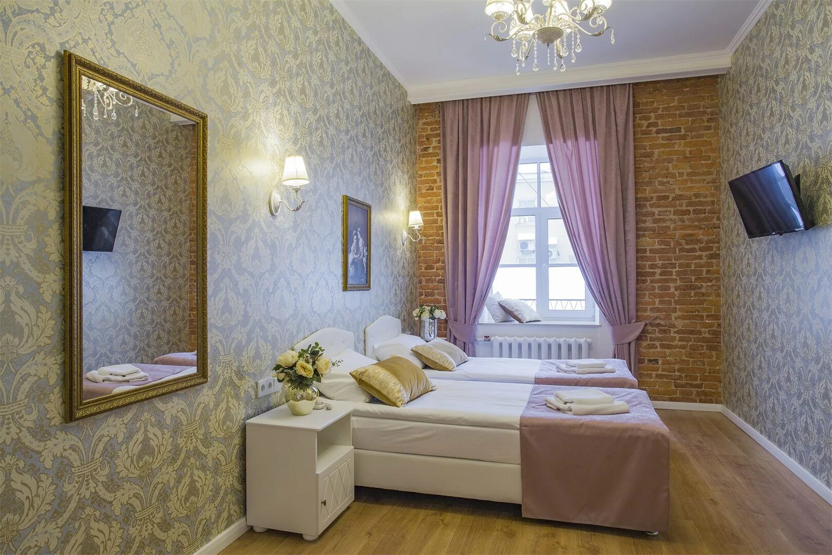 Catherine art hotel 4 санкт-петербург. Катерина отель санкт петербург на невском. Катерина арт отель санкт-петербург. Катерина арт отель. Catherine art hotel 4 санкт-петербург.