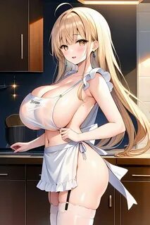 椎名真晝 0720 R18 - 貼圖 - AI寫真 
