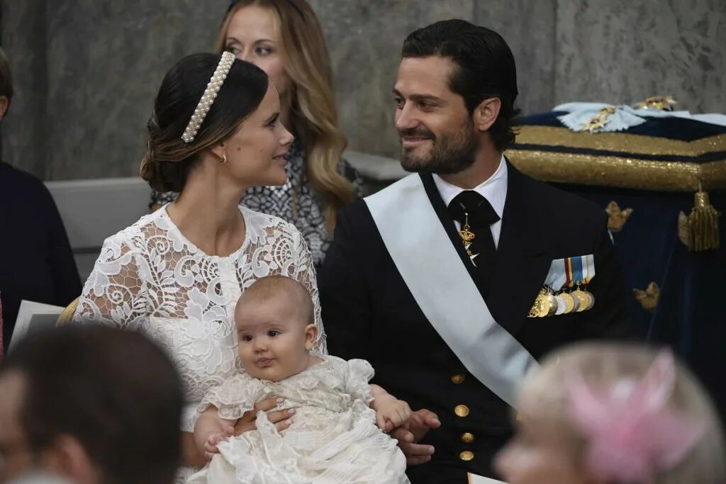 Alex princes. Принц Швеции Карл Филипп. Королевская свадьба принц Карл Филипп. Принц Александр шведский. Карл Филипп и София.