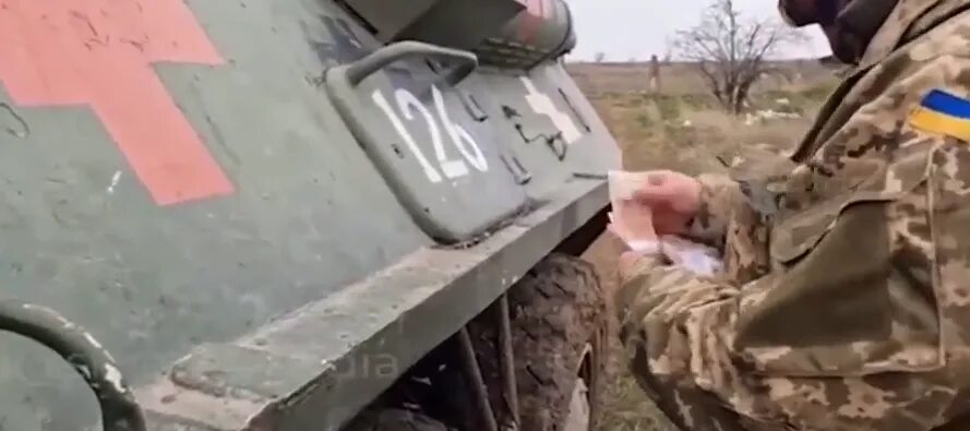 Убитые украинские солдаты. Политические обозреватели су. 11/02/23    юрий   подоляка. Подоляк украина. Подоляка 15 02 24.