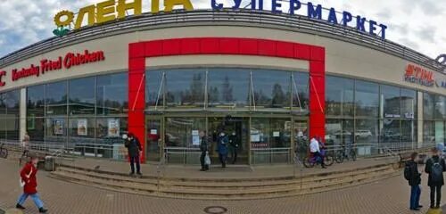 Ленточка тихвин. Георгиевская лет. Изображение георгиевской ленточки. Георгиевская ленточка на прозрачном фоне. Символ блокадного ленинграда ленточка.
