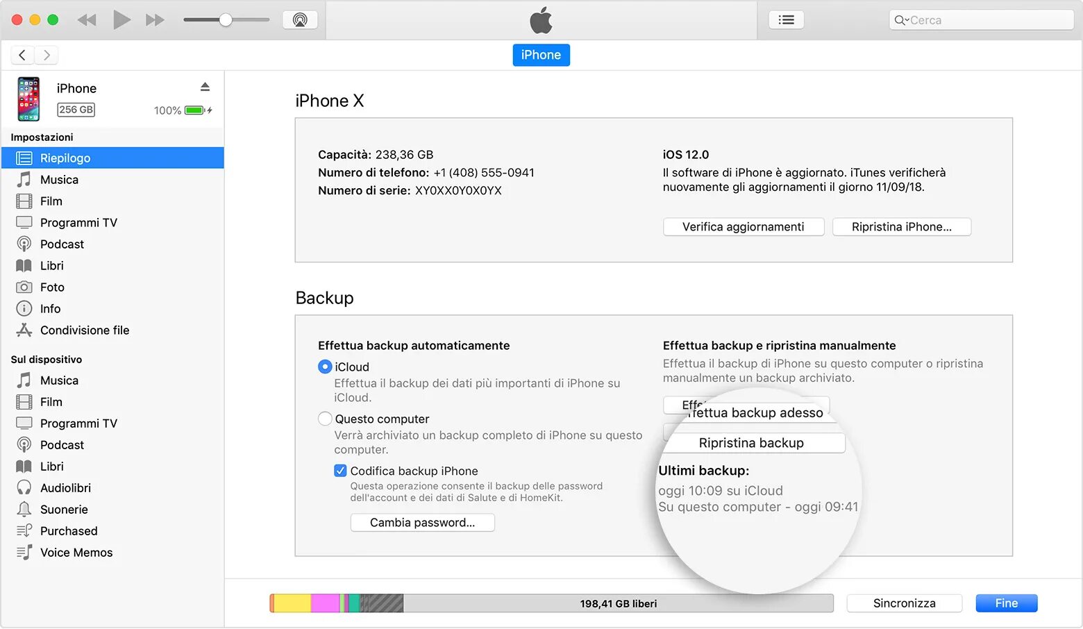 Iphone 11 резервные копии ICLOUD. Резервная копия iphone на компьютере. Где находится копия айфона в айтюнс. Как сделать резервную копию iphone в ITUNES на компьютере.