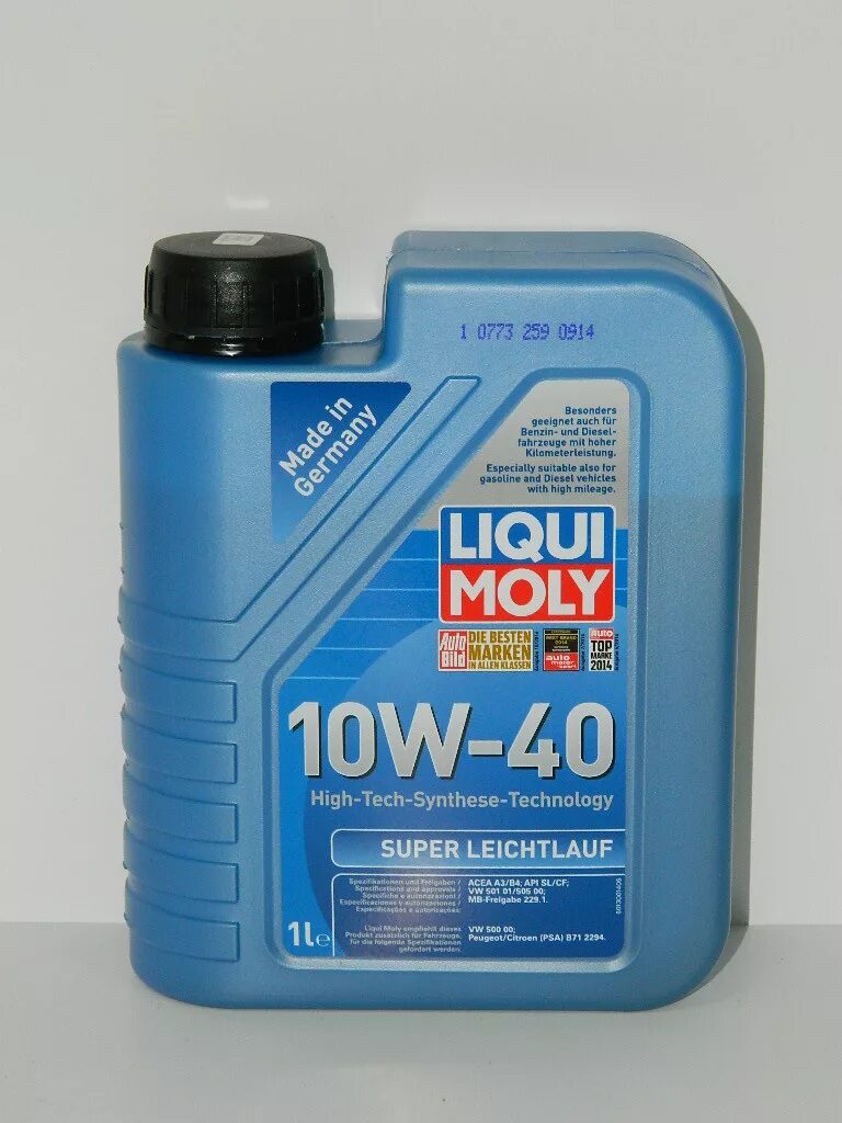 Ликви моли 10w 40. 10w40 лукимоли. Масло Ликви Молли полусинтетика. Liqui Moly 10/40. Масло 10w 40 5 литров цена