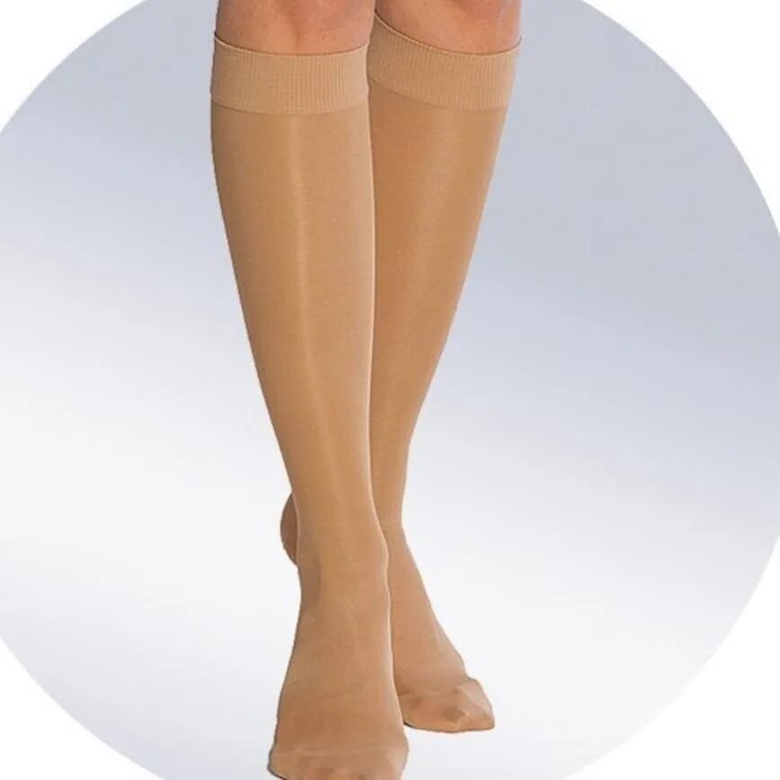 Venoteks 2r237. Чулки care jw-224 противоэмболические. Чулки компрессионные jw 214. Чулки антиэмболические интекс элеганс. Чулки противоэмболические jw-224 care 2кл n5 22-32мм белый.