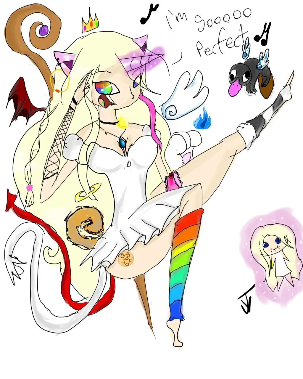 Аниме с марти сью. Мерю сью. Мэри сью. Марти сью. Мэри сью рисунки.