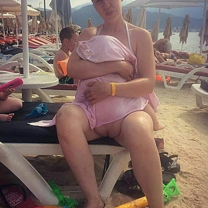 То и показывается вам