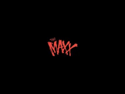 Red max x