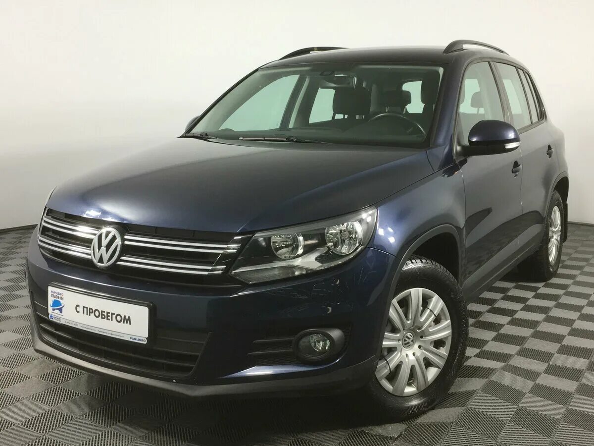 Фольксваген тигуан 2015. VW Tiguan 2015. WV Tiguan 2015. Фольксваген Тигуан 2015 синий.