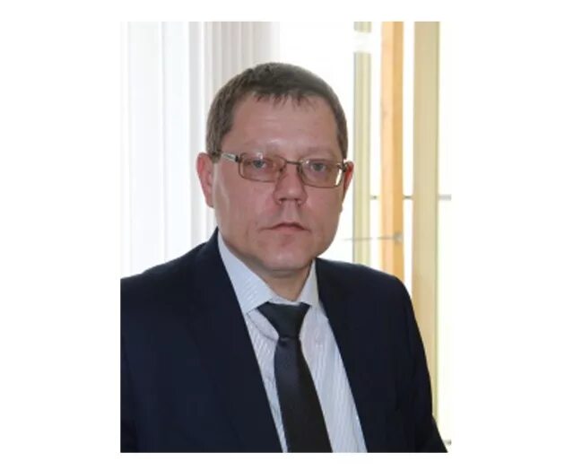 Александр Сайгачев назначен заместителем Руководителя Администрации Главы Респуб