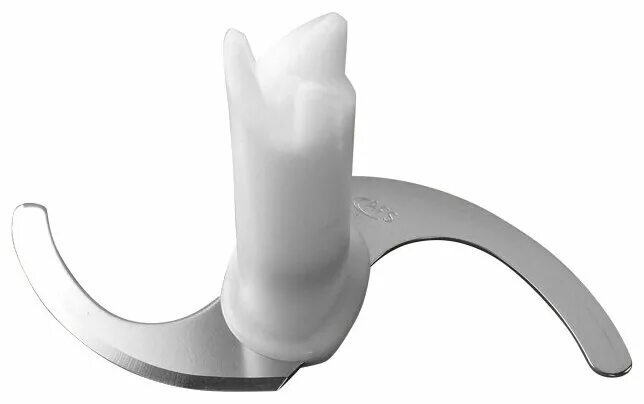 нож для блендера bosch. нож для блендера bosch. Bosch 629987. нож блендера bosch 629987. нож-измельчитель для блендера braun 7.