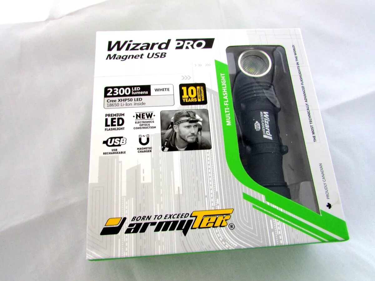 Wizard pro купить. Armytek Pro v3. Xhp50. Фонарь налобный Армитек Визард. Армитек Wizard про Макс. XHP50.3.