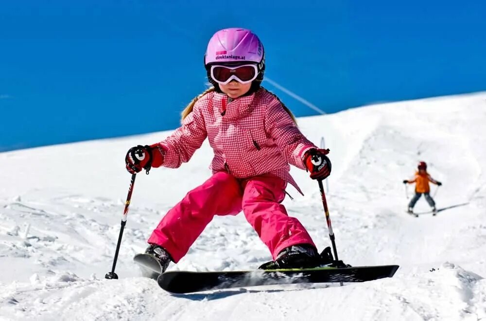 Всемирный день мини-лыж. Мини лыжи взрослые. Всемирный день мини-лыж 11 ноября. День мини лыж.