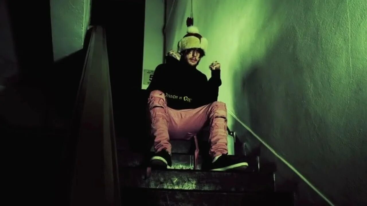 Уведомление пип. Lil peep. lil peep 1080x1080. lil peep 1920 х 1080. лил пип 1920х1080.