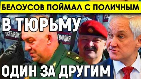 i?id=3906f11f57a0164d1b545e4f42de2d91b27